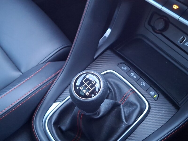 Used MG MG ZS 2022 for sale - 77556193: Photo 17