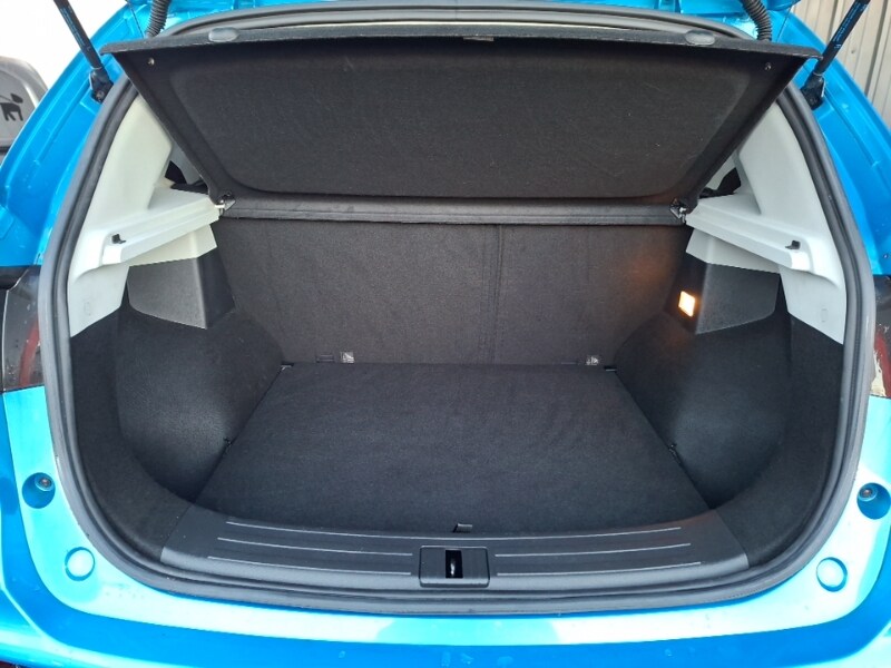 Used MG MG ZS 2022 for sale - 77556193: Photo 8