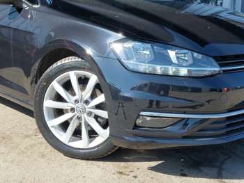 2018 - 1.5 TSI EVO 150 GT 5dr