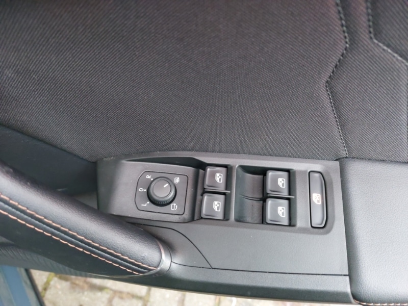 Used Cupra Formentor 2025 for sale - 76983487: Photo 11