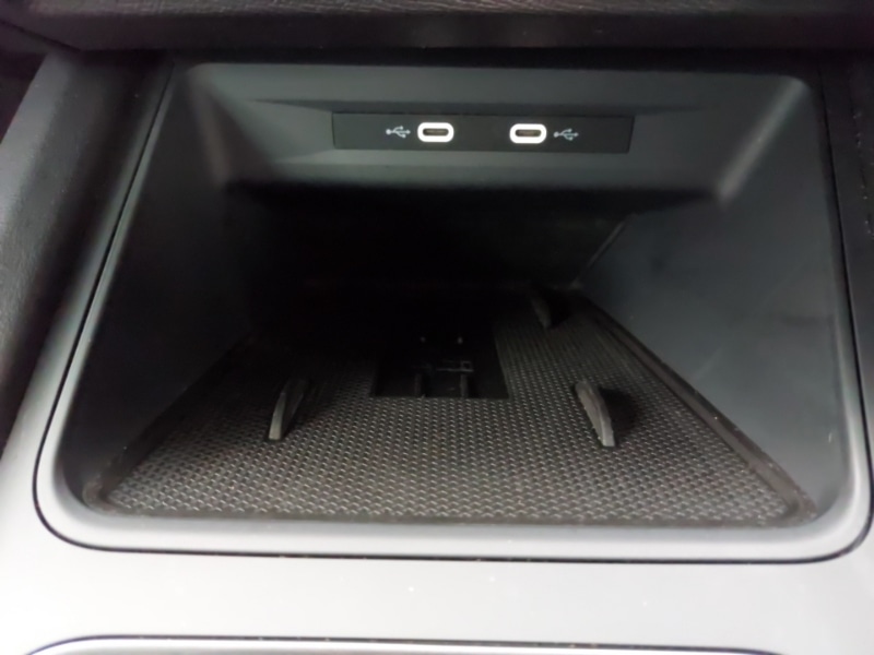 Used Cupra Formentor 2025 for sale - 76983487: Photo 14