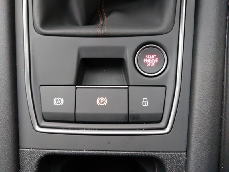 Used Cupra Formentor 2025 for sale - 76983487: Photo 15