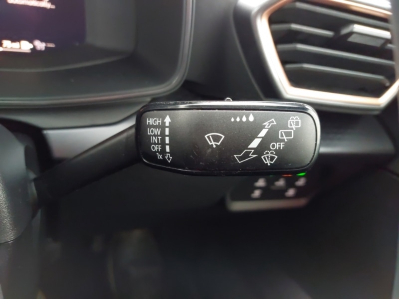 Used Cupra Formentor 2025 for sale - 76983487: Photo 17