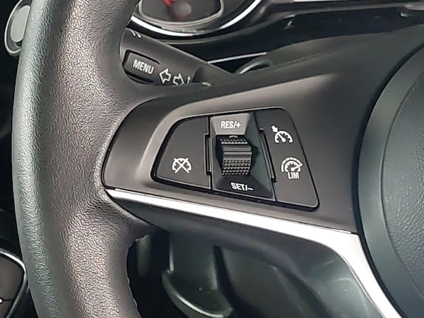 Used Vauxhall ADAM 2019 for sale - 76293972: Photo 10