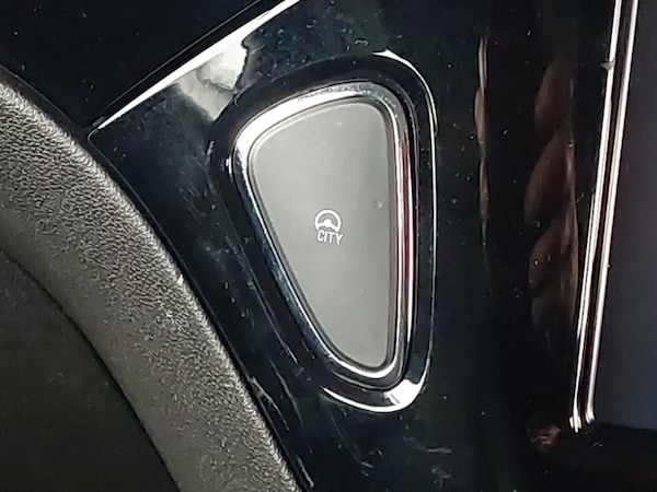 Used Vauxhall ADAM 2019 for sale - 76293972: Photo 11