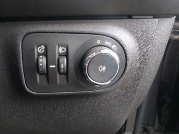 Used Vauxhall ADAM 2019 for sale - 76293972: Photo 12