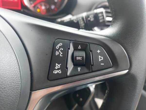 Used Vauxhall ADAM 2019 for sale - 76293972: Photo 15