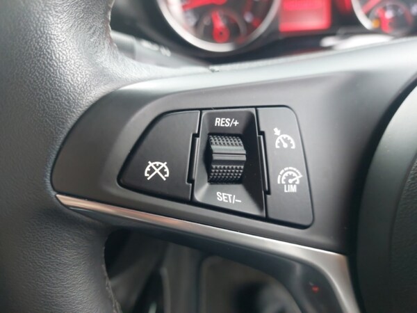 Used Vauxhall ADAM 2019 for sale - 76293972: Photo 16