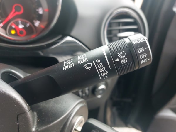 Used Vauxhall ADAM 2019 for sale - 76293972: Photo 17