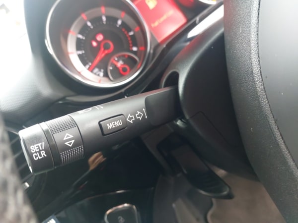 Used Vauxhall ADAM 2019 for sale - 76293972: Photo 18