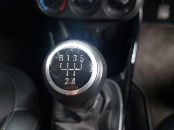 Used Vauxhall ADAM 2019 for sale - 76293972: Photo 19