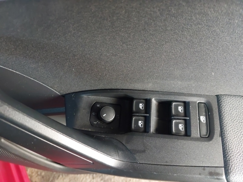 Used SEAT Ibiza 2022 for sale - 76392896: Photo 10