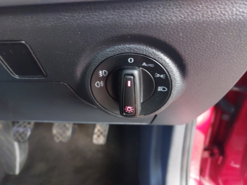 Used SEAT Ibiza 2022 for sale - 76392896: Photo 11