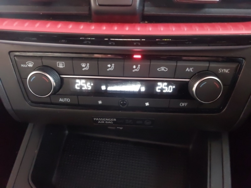 Used SEAT Ibiza 2022 for sale - 76392896: Photo 12