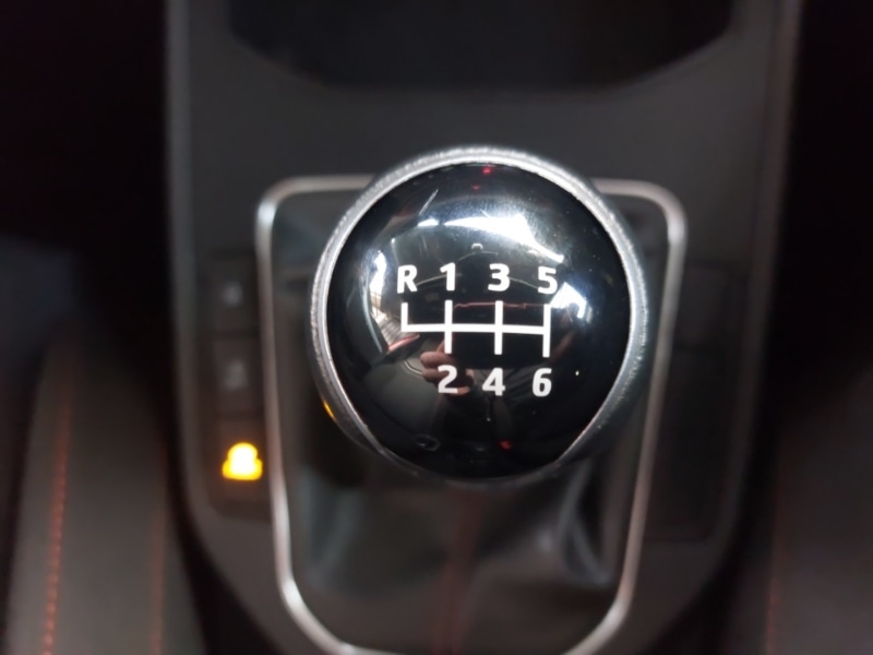 Used SEAT Ibiza 2022 for sale - 76392896: Photo 13