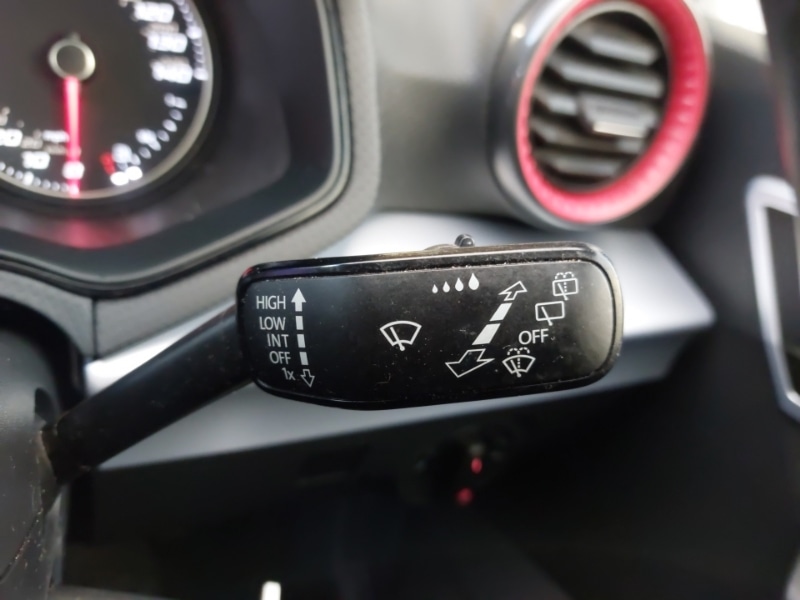 Used SEAT Ibiza 2022 for sale - 76392896: Photo 15