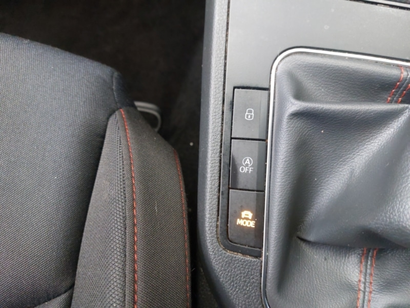 Used SEAT Ibiza 2022 for sale - 76392896: Photo 18