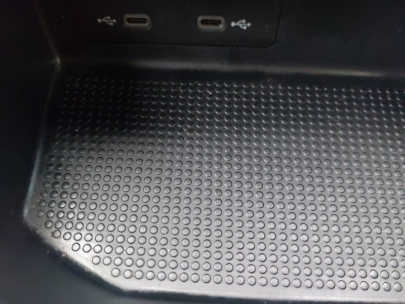 Used SEAT Ibiza 2022 for sale - 76392896: Photo 19