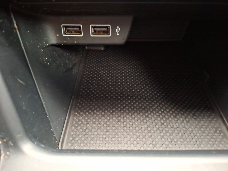 Used Volkswagen Polo 2018 for sale - 77837913: Photo 15