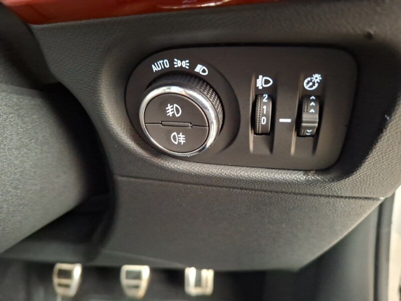 Used Vauxhall Mokka 2022 for sale - 77433661: Photo 12