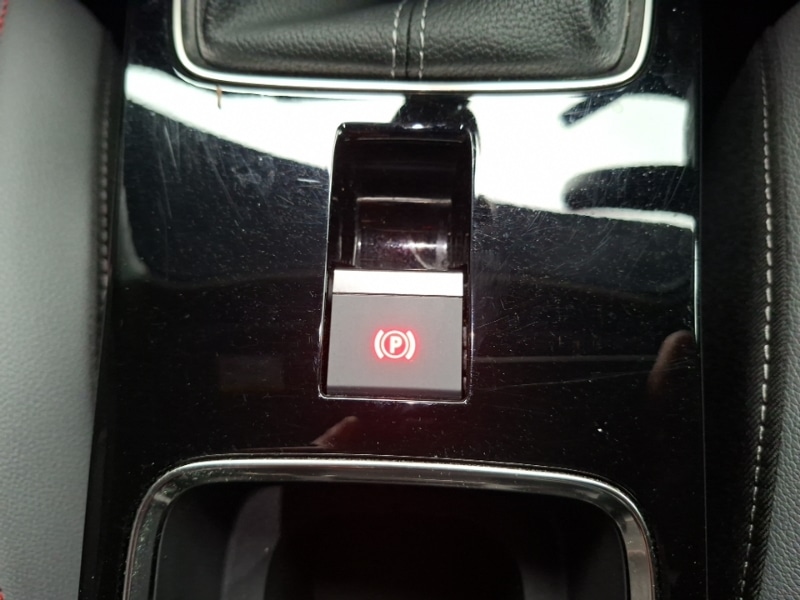 Used Vauxhall Mokka 2022 for sale - 77433661: Photo 13