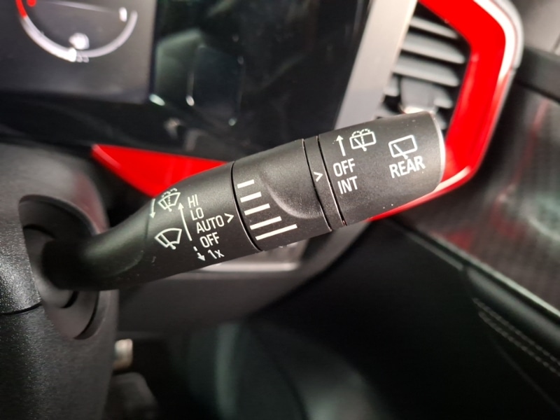 Used Vauxhall Mokka 2022 for sale - 77433661: Photo 17