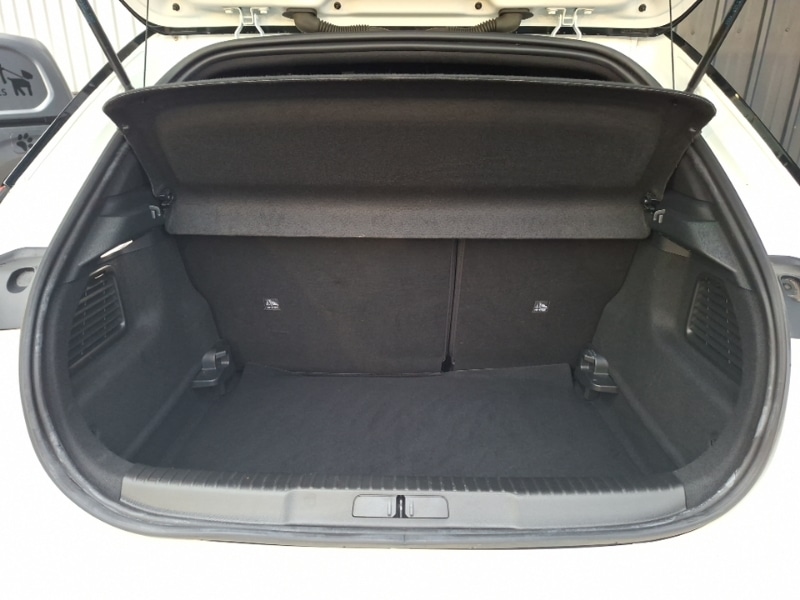 Used Vauxhall Mokka 2022 for sale - 77433661: Photo 8