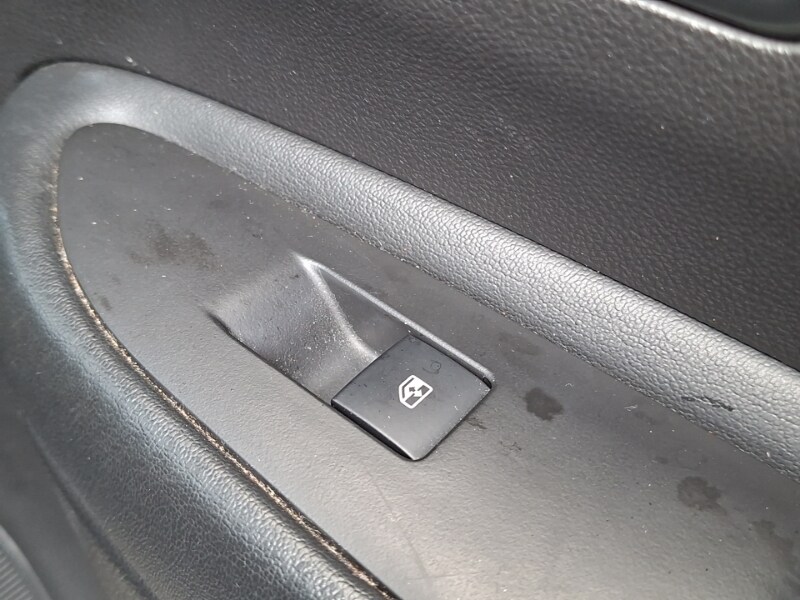 Used Vauxhall Mokka X 2018 for sale - 78151212: Photo 11