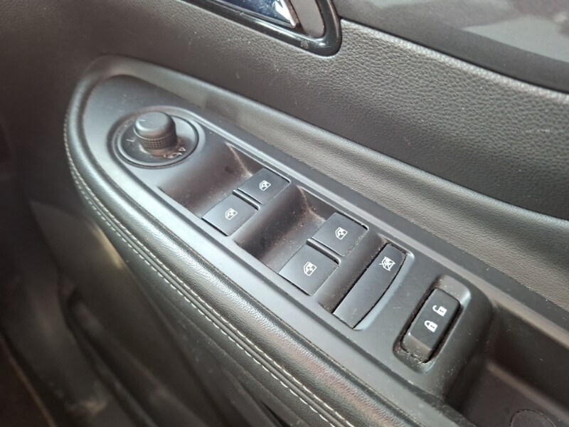 Used Vauxhall Mokka X 2018 for sale - 78151212: Photo 18