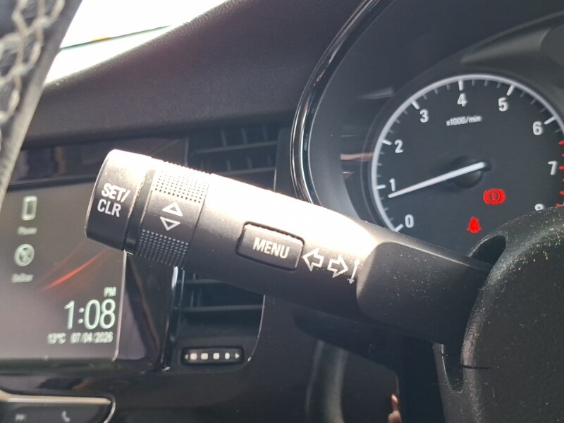 Used Vauxhall Mokka X 2018 for sale - 78151212: Photo 19