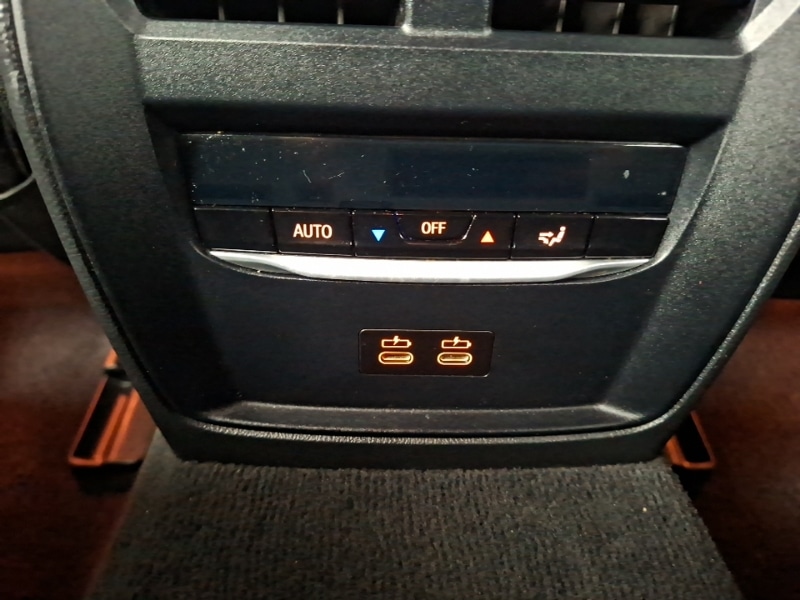 Used BMW i4 2022 for sale - 78113046: Photo 10