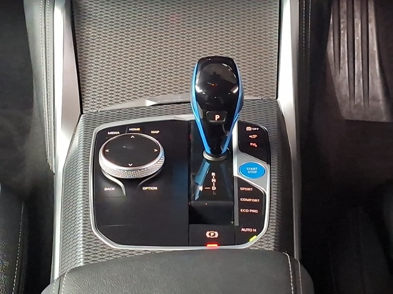 Used BMW i4 2022 for sale - 78113046: Photo 11