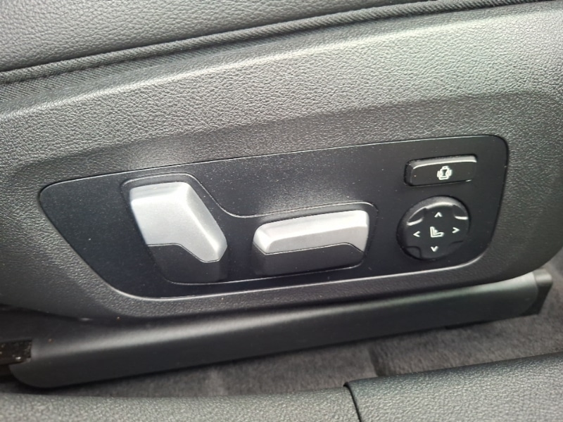 Used BMW i4 2022 for sale - 78113046: Photo 12