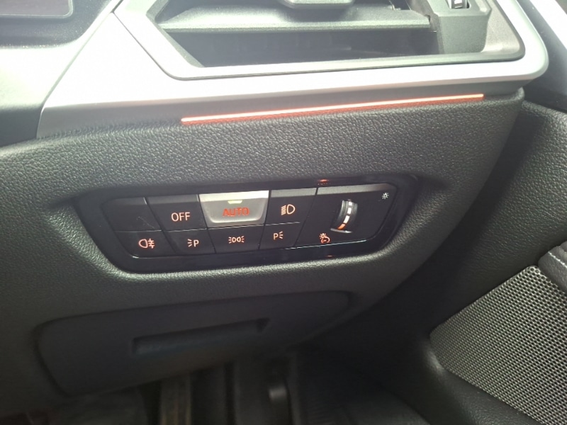 Used BMW i4 2022 for sale - 78113046: Photo 14