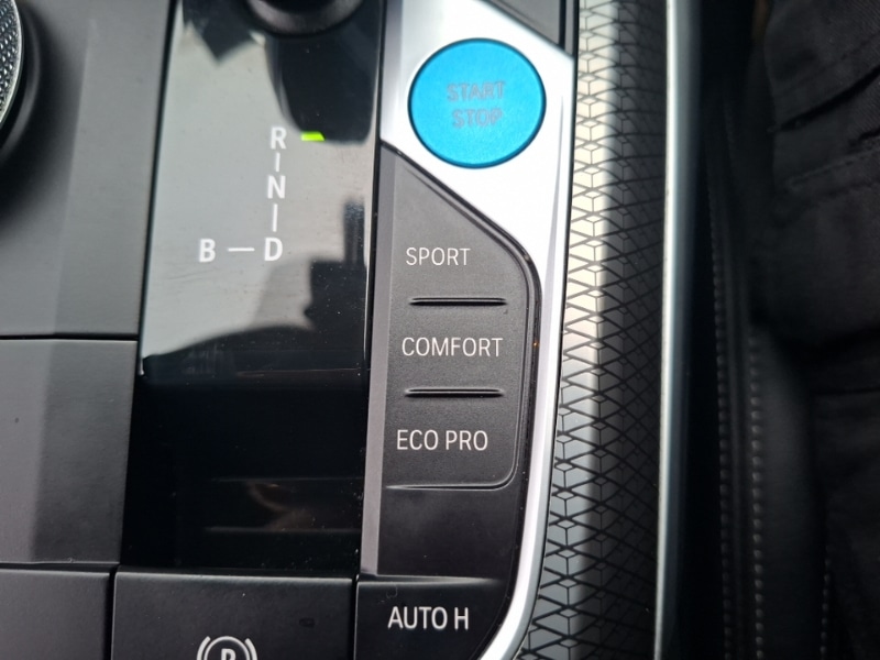 Used BMW i4 2022 for sale - 78113046: Photo 16