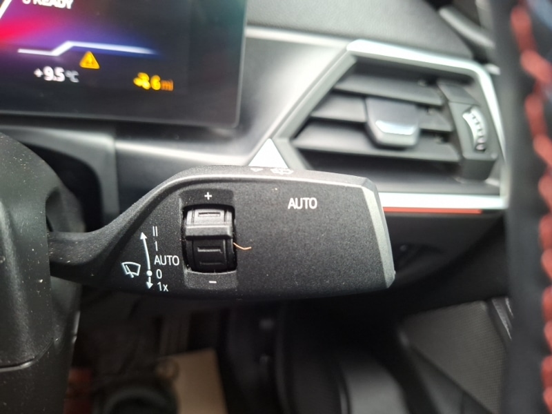 Used BMW i4 2022 for sale - 78113046: Photo 17