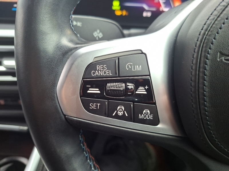 Used BMW i4 2022 for sale - 78113046: Photo 19