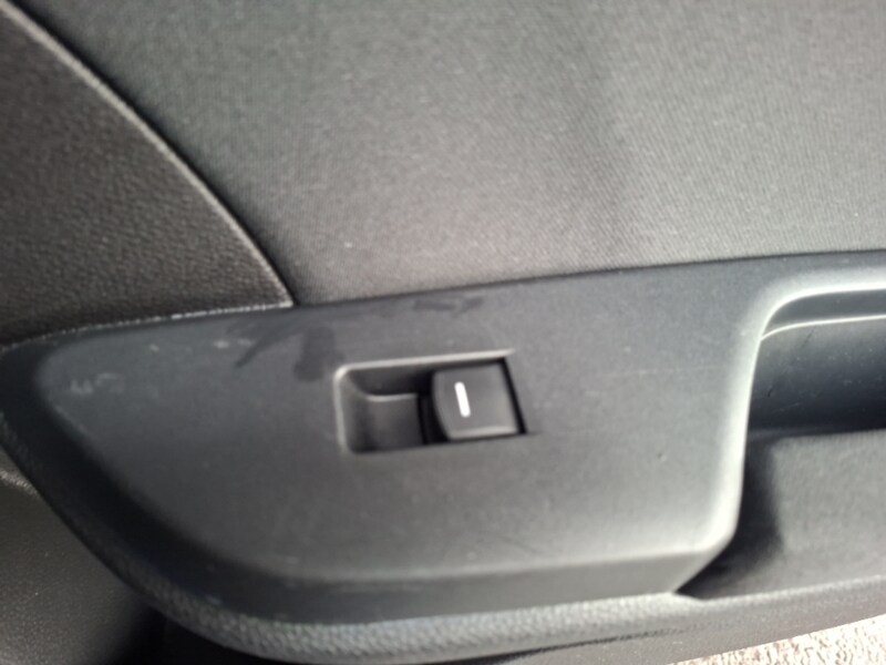 Used Honda Civic 2018 for sale - 77964015: Photo 10