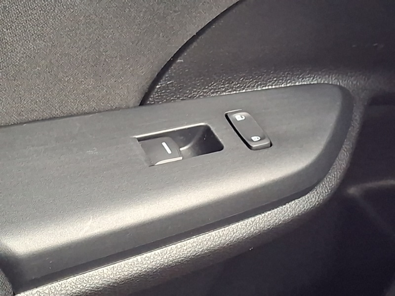 Used Honda Civic 2018 for sale - 77964015: Photo 19