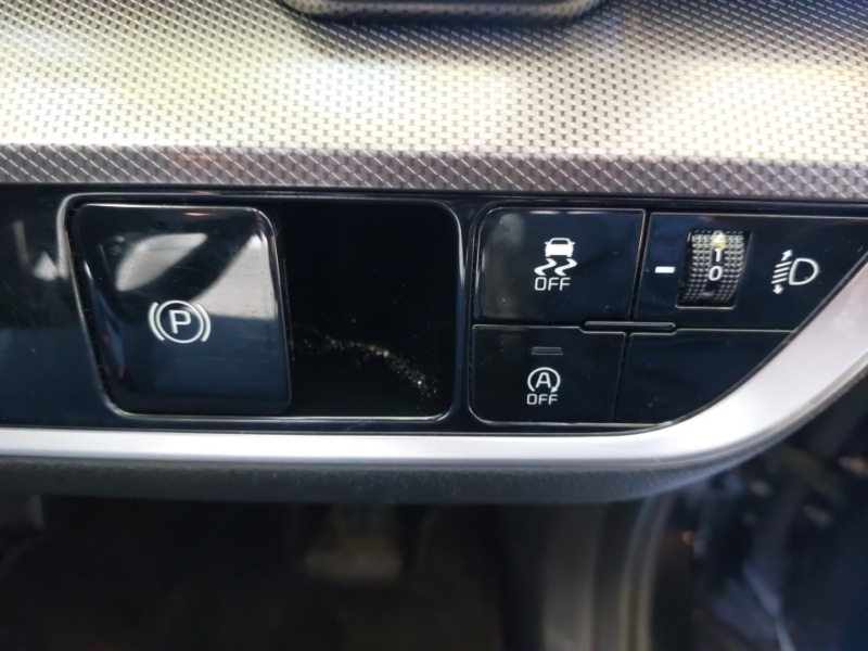 Used Kia Sportage 2022 for sale - 76054548: Photo 13