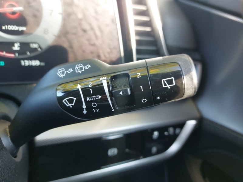 Used Kia Sportage 2022 for sale - 76054548: Photo 18