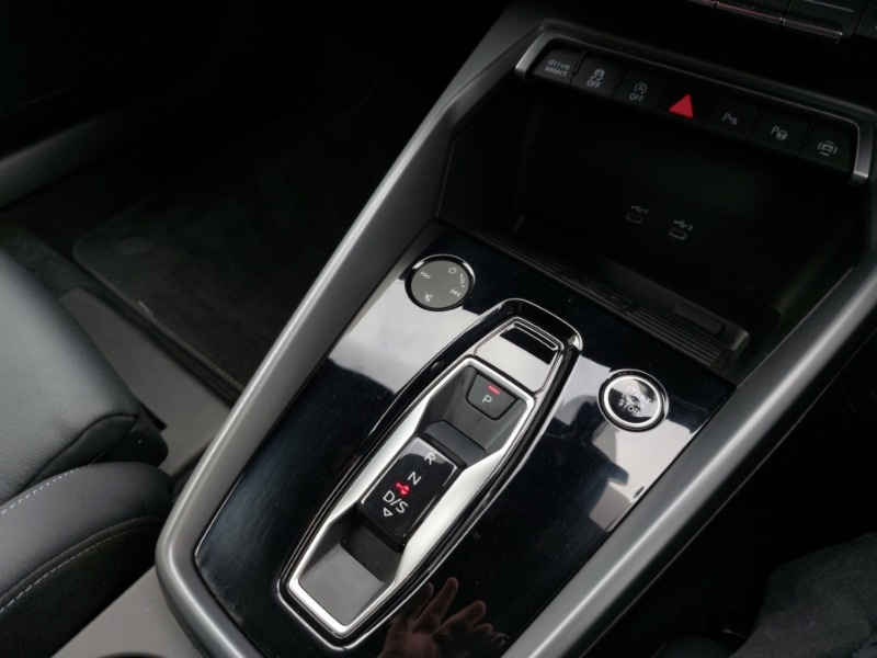 Used Audi A3 2024 for sale - 76970185: Photo 19