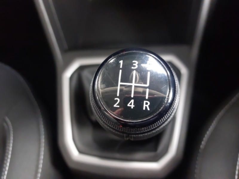 Used Dacia Sandero 2023 for sale - 77141405: Photo 13