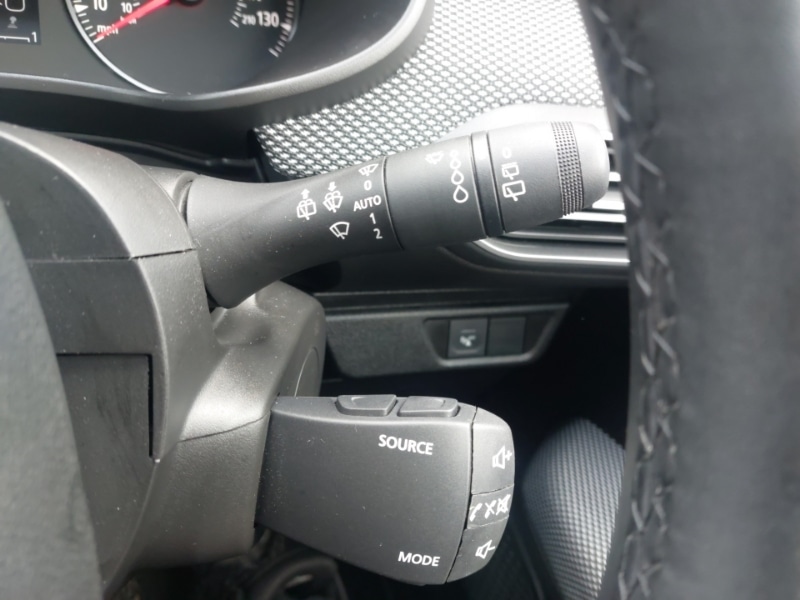 Used Dacia Sandero 2023 for sale - 77141405: Photo 15