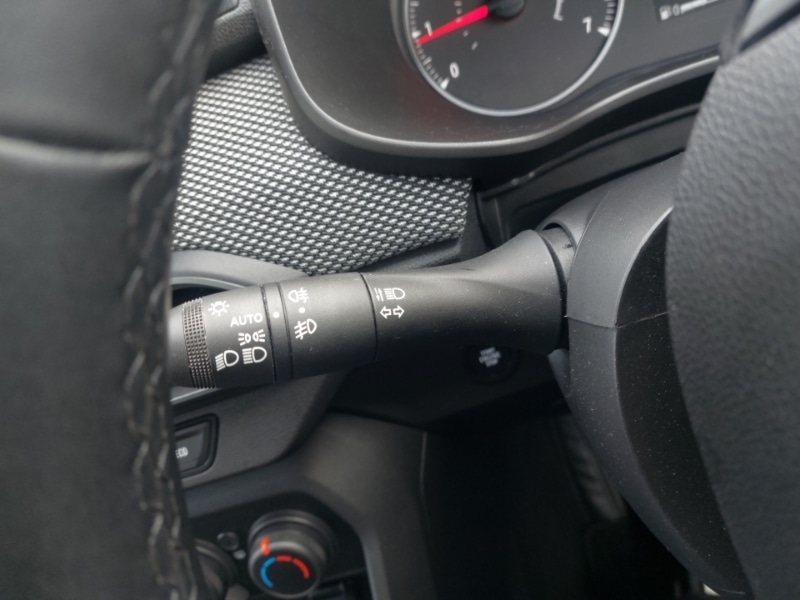 Used Dacia Sandero 2023 for sale - 77141405: Photo 16