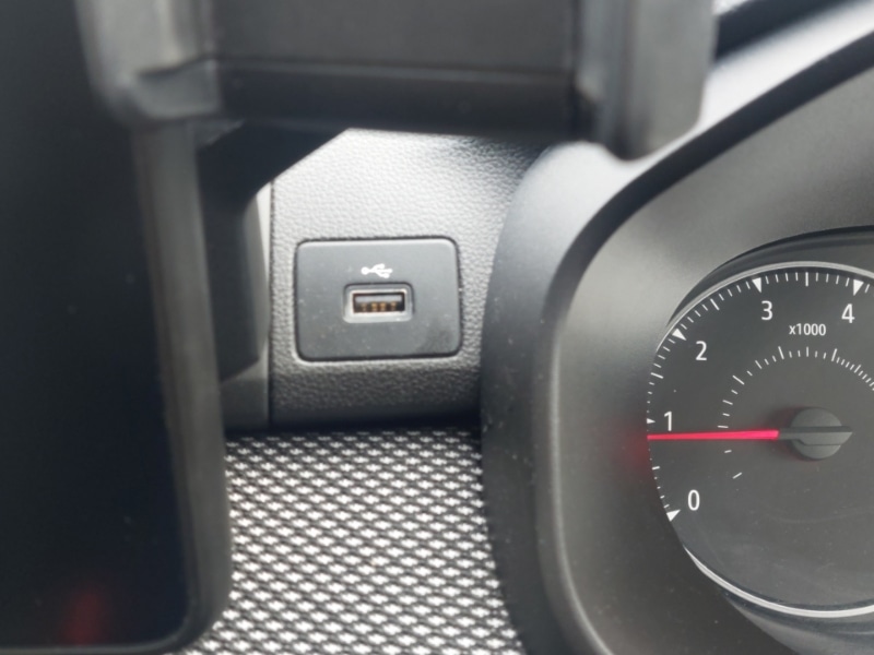 Used Dacia Sandero 2023 for sale - 77141405: Photo 17