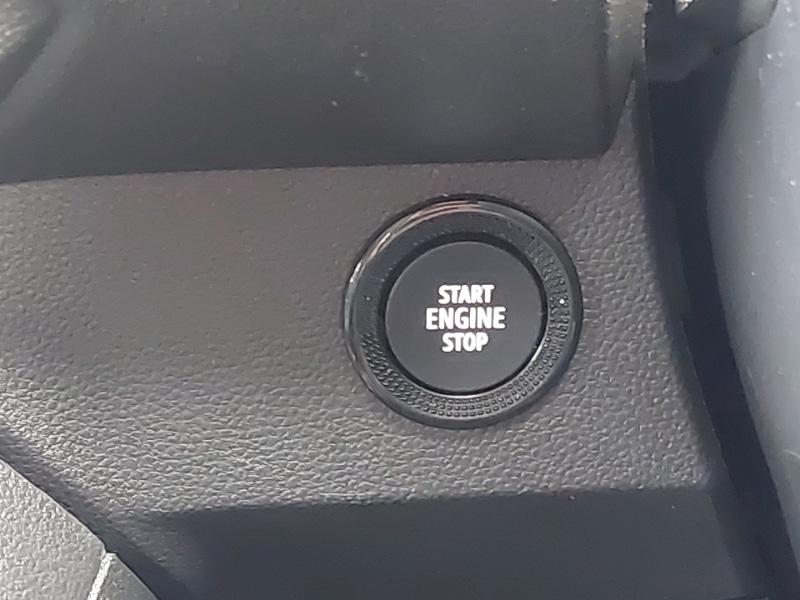 Used Dacia Sandero 2023 for sale - 77141405: Photo 18