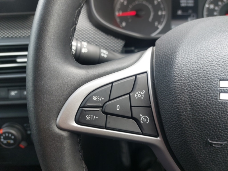 Used Dacia Sandero 2023 for sale - 77141405: Photo 19