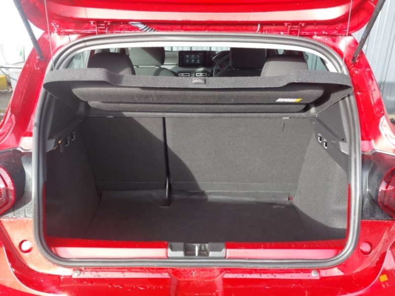 Used Dacia Sandero 2023 for sale - 77141405: Photo 8