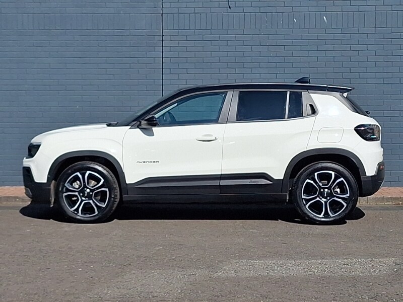 Used Jeep Other 2024 for sale - 76091742: Photo 4